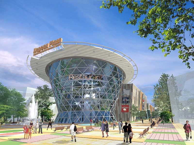 herson-plaza